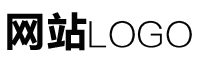 ip20与ip40.青州新闻网